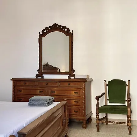 Appartement Historical Artist Flat *
